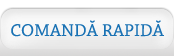 Comanda rapida