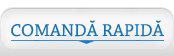 Comanda rapida