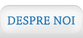 Despre noi