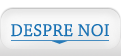 Despre noi